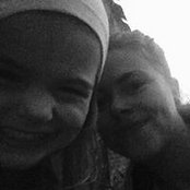 Dani Scherer's photo