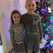 Cara Bokesch-Carroll's photo