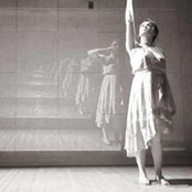 Jenna Moomaw's photo