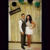 Lily Desamito's photo