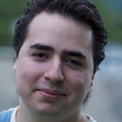 Foto von Allan MacGregor