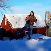 Sharon Harmel's photo