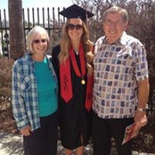 Dan Modglin's photo