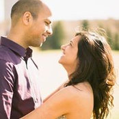 Azmina Navodia's photo