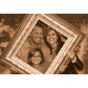 Lori Kammer's photo