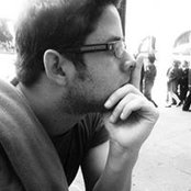 Xavier Chico's photo