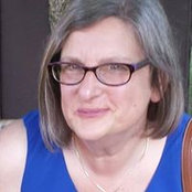 Irene OConnor's photo