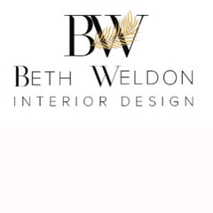 Beth Weldon