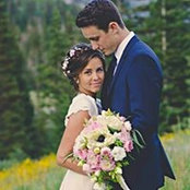 Ashley Applegate's photo