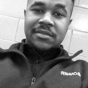 Photo de Shawn Bonner-Phillips