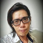 Friedrich Lee's photo