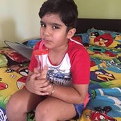 Foto von Gurmeet Singh
