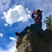Rebecca Carter's photo