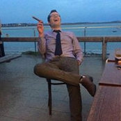 Danny Haigh's photo