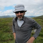 Photo de Jeremy Levy