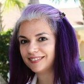 Amy Coopersmith Dnp Arnp's photo
