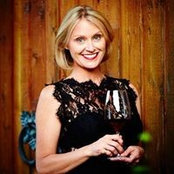 Simone Baldwin's photo