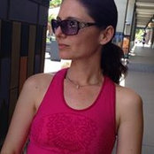Gali Bitterman's photo