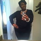 Jacqueline Orr's photo