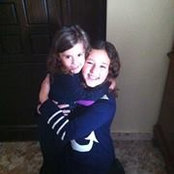 Noha Moftah's photo