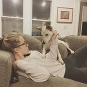 Foto de Chelsey Wright