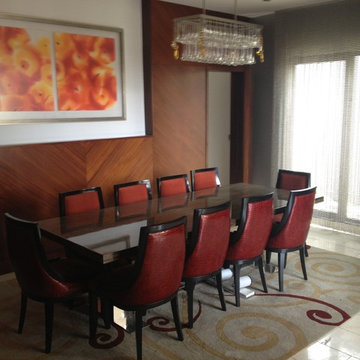 Villagio 2