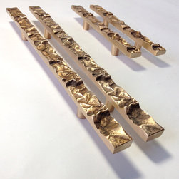 MEDIUM HANDLES - Products