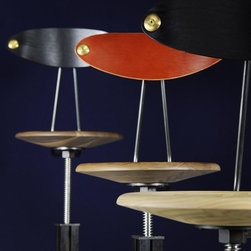 Studio DUNN Furniture - Products