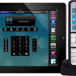 home integration - Products