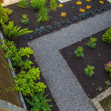 Sellwood Makeover