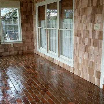 Our Work