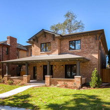 house paint