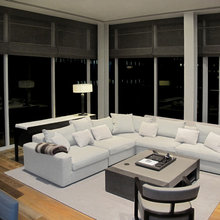 Blinds