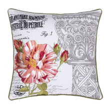 pillows