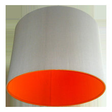 Lamp Shades