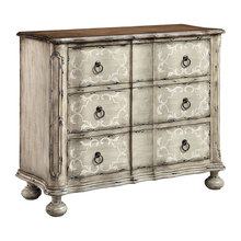 Nightstands