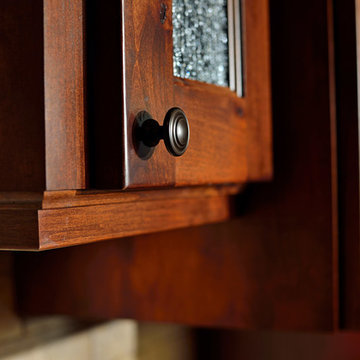Artisan Homes and Design Gallery of Homes