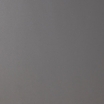 Soild Thermafoil Finishes