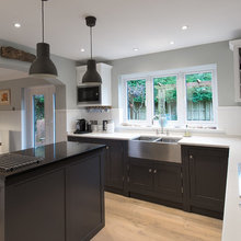 sml kitchen