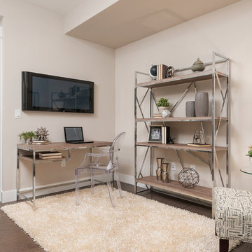 1281 Homestead - Walnut Creek, CA