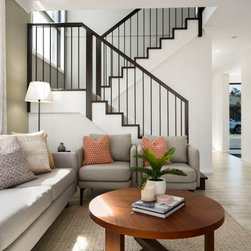 Leppington - Furniture