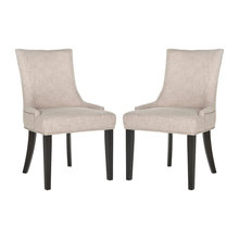 Kitchen Chairs