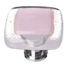 50 Most Popular Pink Cabinet And Drawer Knobs For 2020 Houzz