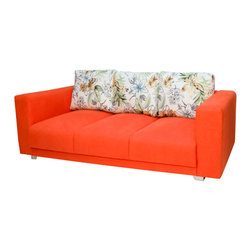 sofa - Products
