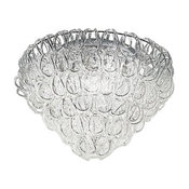 Vistosi Giogali PL60 Ceiling Light