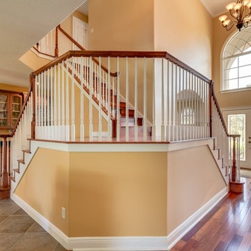 River Hills Reserve - Fleming Island Plantation