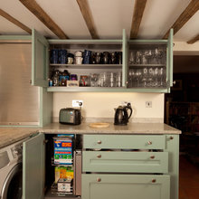 claudi_barratt's Ideas