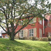 Fassade