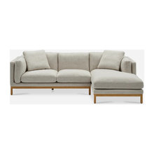 Living Room Planning
