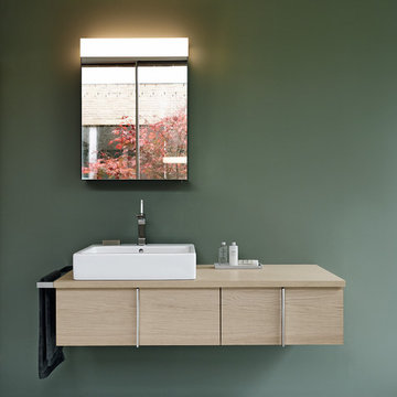 ICFF